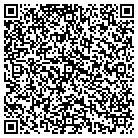 QR code with Jesse's Document Service contacts