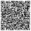QR code with Binary Assist contacts