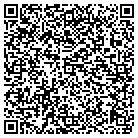 QR code with Dade Confections Inc contacts