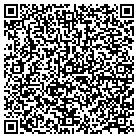 QR code with Phyllis Beauty Salon contacts