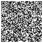 QR code with Eyecare Plus Scottsdale contacts