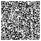 QR code with Mc Junkin James E MD contacts