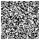 QR code with Joseph M Cusimano Dds contacts