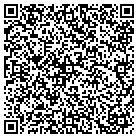 QR code with Joseph M Cusimano Dds contacts