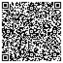 QR code with Mc Junkin Mary H MD contacts