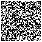 QR code with Collins' Barber & Style Center contacts