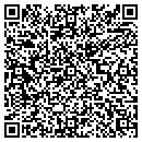 QR code with Ezmedsusa.com contacts