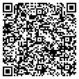 QR code with Facester contacts