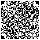 QR code with Neighborhood Pest Control Lawn contacts