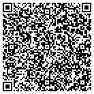 QR code with Ferrer Communications Inc contacts