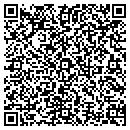 QR code with Jouandot Charles M DDS contacts
