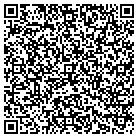 QR code with Lou Wallman Construction Inc contacts