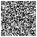 QR code with Fain Ventures LLC contacts