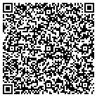 QR code with Fifteenth Communications Group contacts