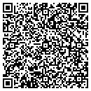 QR code with Kapit Wynn DDS contacts