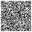 QR code with Botwin Com contacts