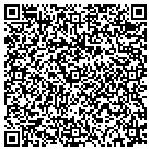 QR code with Firehousecommunications Com LLC contacts