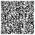 QR code with Kenneth Schott Dr Dentist contacts
