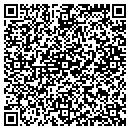 QR code with Michael Barbara M MD contacts