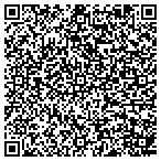 QR code with Family & Leadership Empowerment Network contacts