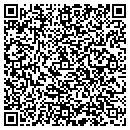 QR code with Focal Point Media contacts
