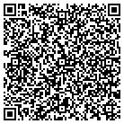 QR code with John P Torgenson Plc contacts