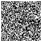 QR code with Business Automation Service contacts