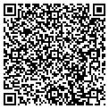QR code with Fog contacts