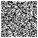 QR code with Brian Allen contacts