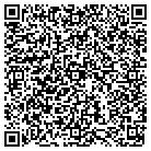 QR code with Rudy & Kelly Hairstylists contacts