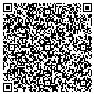 QR code with Fred Patterson Communications contacts