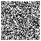 QR code with Mohammad S A Atassi Md contacts