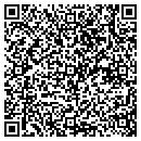 QR code with Sunset Cafe contacts