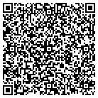 QR code with Full Sleeve Communications contacts