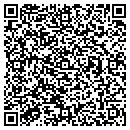 QR code with Future Expo Communication contacts