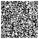 QR code with Lonergan Patrick M DDS contacts