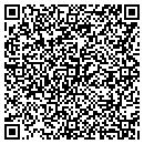 QR code with Fuze Media Group Inc contacts