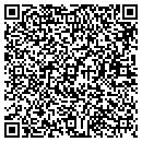 QR code with Faust Gallery contacts