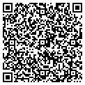 QR code with Fzzz Media contacts