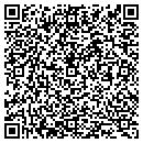 QR code with Gallant Communications contacts