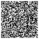 QR code with Moore & Moore contacts
