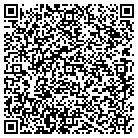 QR code with Salon Masters LLC contacts