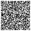 QR code with Morrison Ryan G MD contacts
