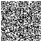 QR code with Mountain Pride Orthopaedics contacts