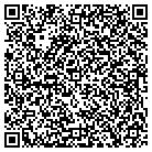 QR code with Felice Sia Enterprises LLC contacts