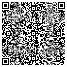 QR code with G H N F Communications LLC contacts