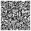 QR code with GTI Aviation contacts