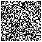 QR code with Associated Sales Professionals contacts