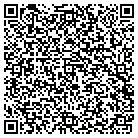QR code with Carisma Classics Inc contacts
