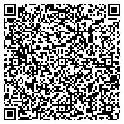 QR code with Melancon Timothy A DDS contacts